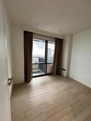 Wallich Residence  (D2), Condominium #460036341